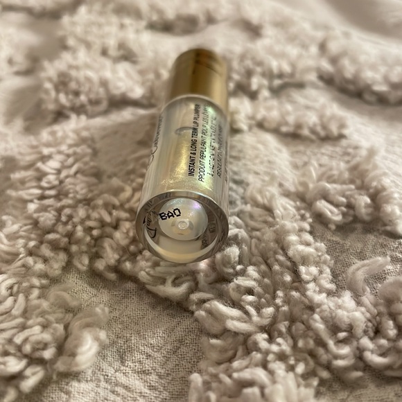 Too Faced Lip Injection Extreme Lip Plumper - Picture 5 of 9